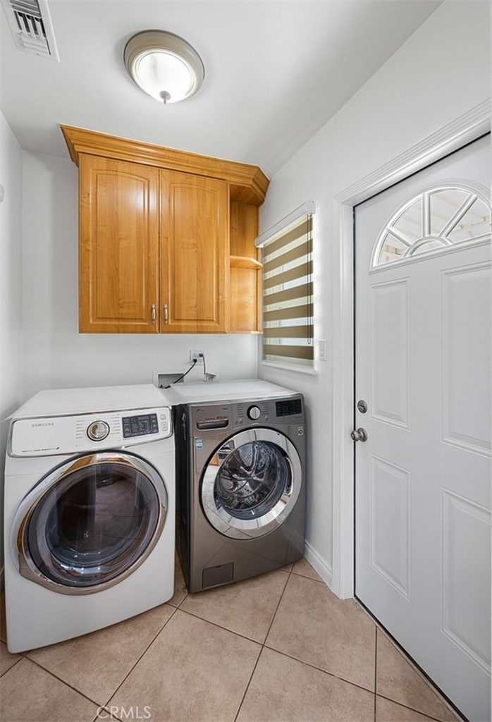 826 E Olive Avenue - Photo 8