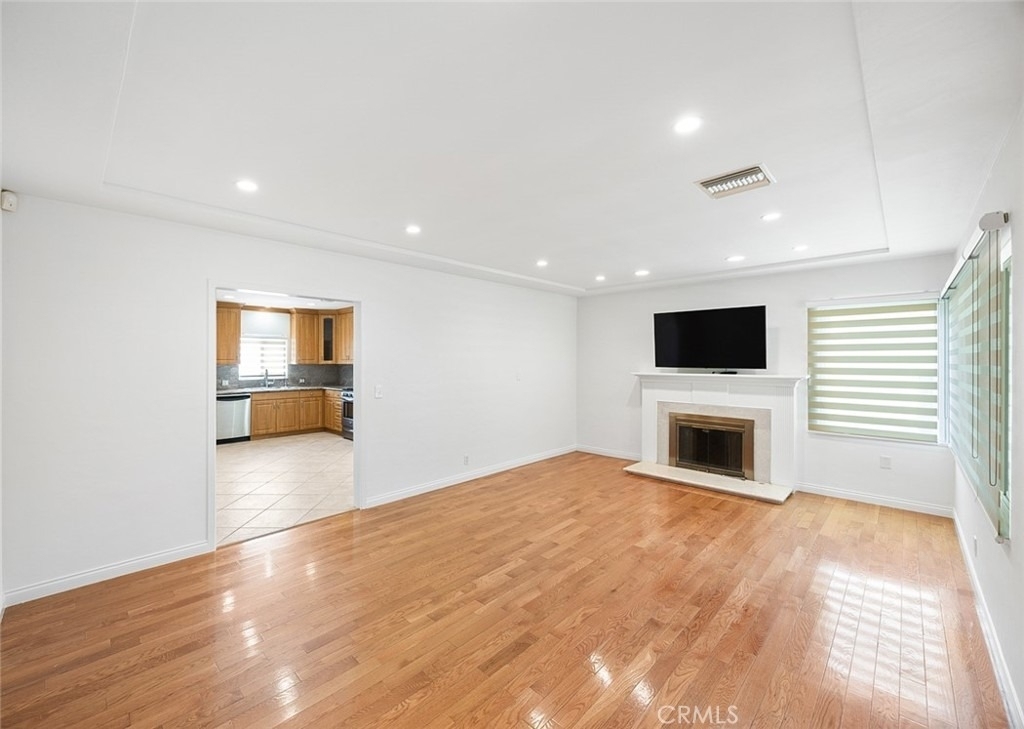 826 E Olive Avenue - Photo 1