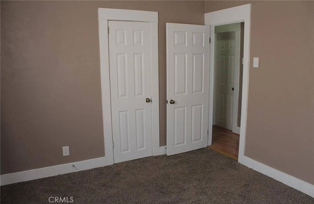 610 Brittania Street - Photo 13