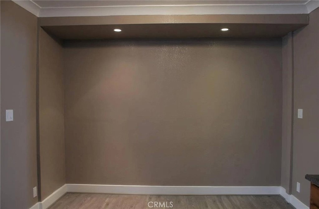 610 Brittania Street - Photo 8