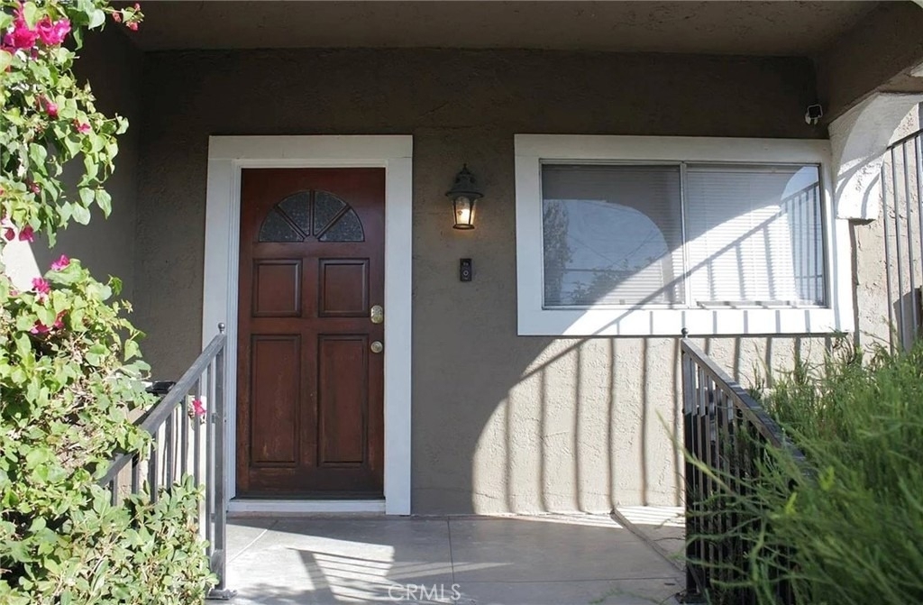 610 Brittania Street - Photo 1