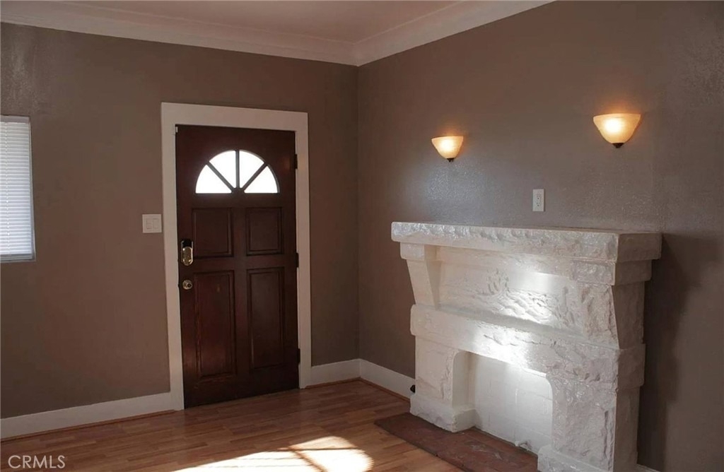 610 Brittania Street - Photo 0