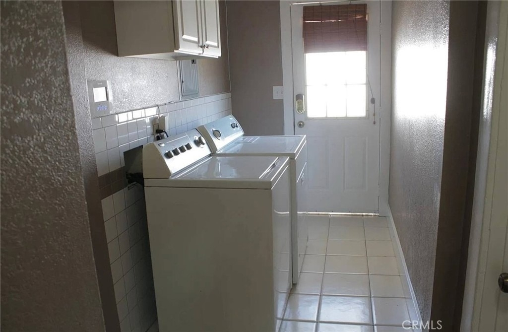 610 Brittania Street - Photo 19