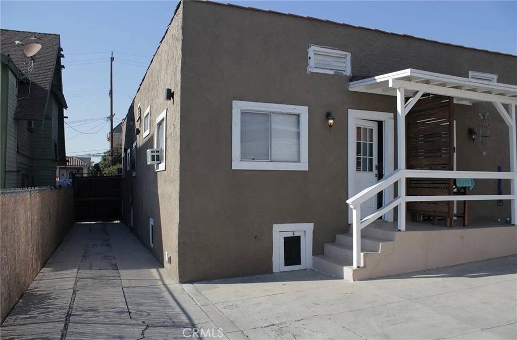 610 Brittania Street - Photo 20