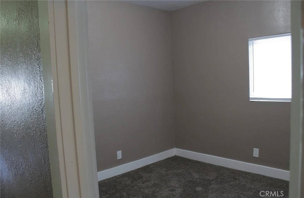 610 Brittania Street - Photo 15