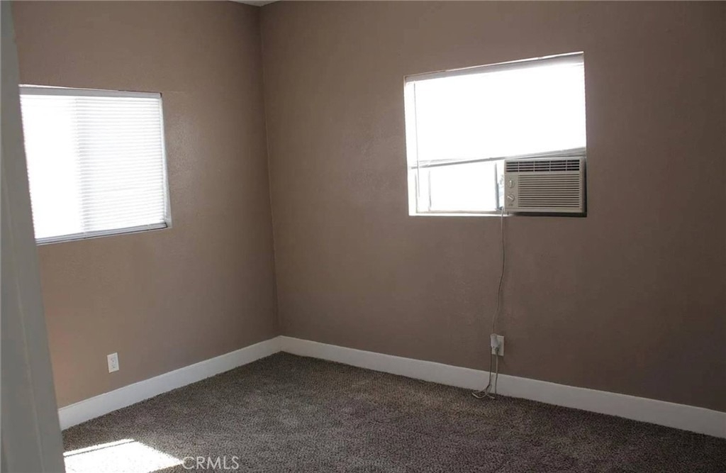 610 Brittania Street - Photo 9