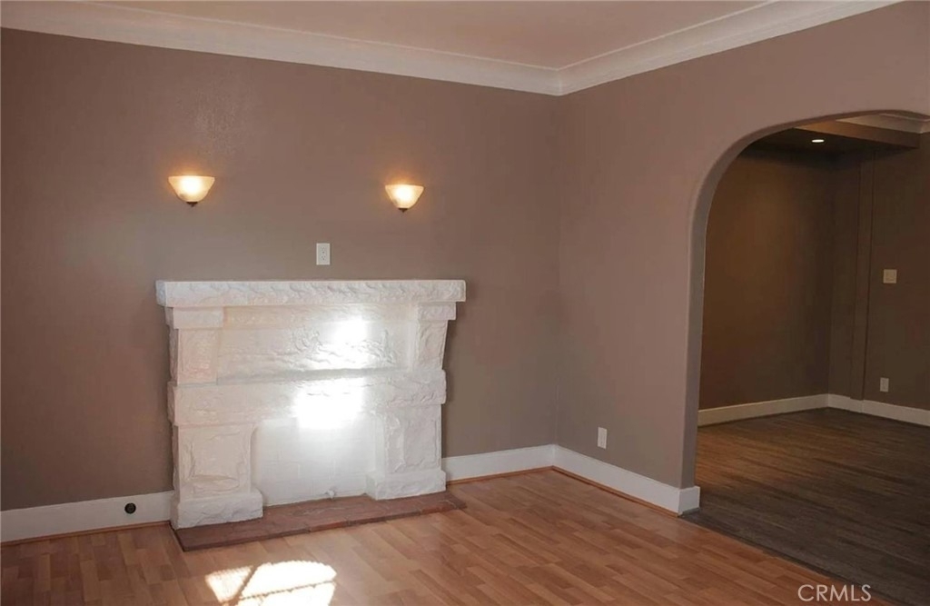 610 Brittania Street - Photo 4