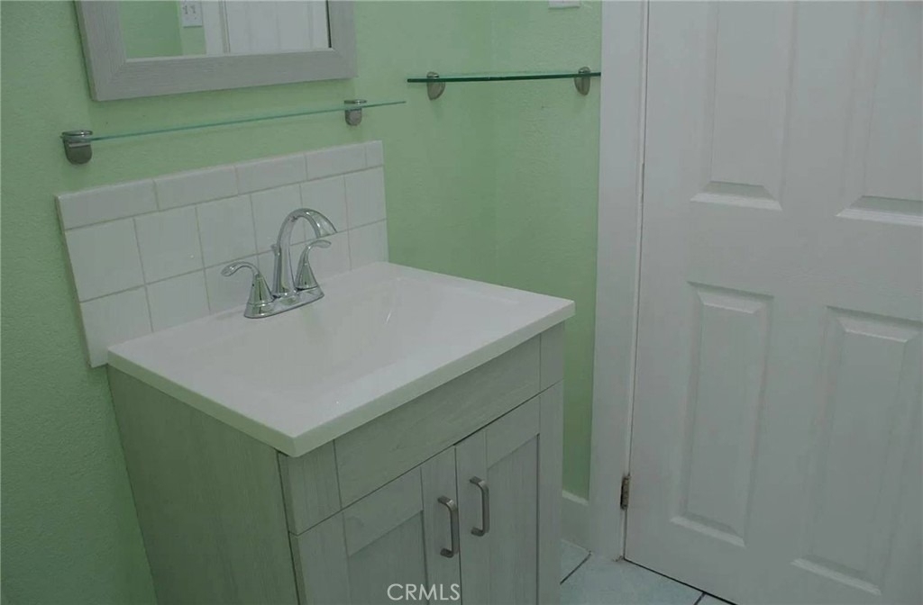 610 Brittania Street - Photo 10