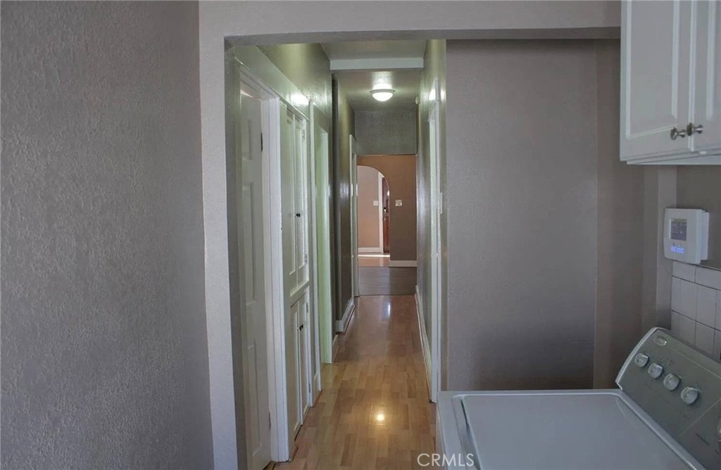 610 Brittania Street - Photo 17