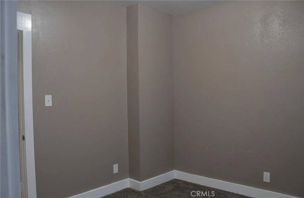 610 Brittania Street - Photo 16