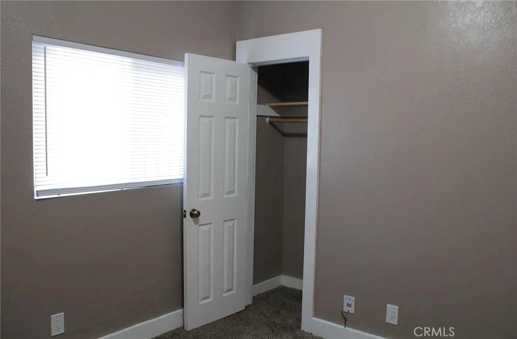 610 Brittania Street - Photo 18