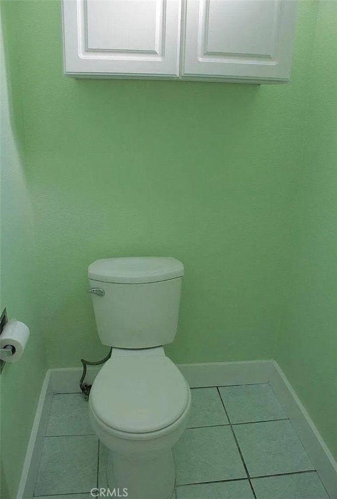 610 Brittania Street - Photo 11