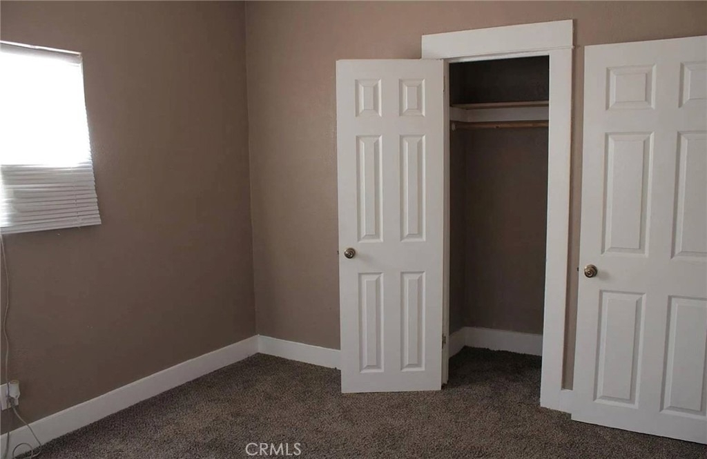610 Brittania Street - Photo 14