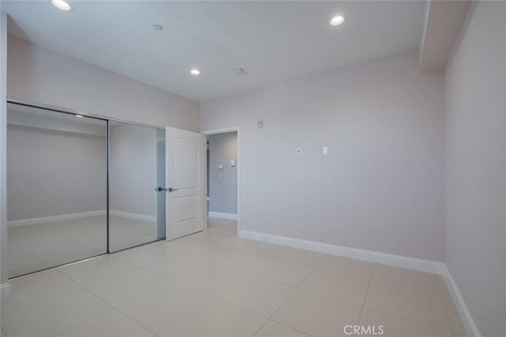 1941 Waltonia Drive - Photo 22