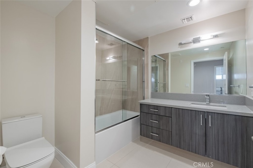 1941 Waltonia Drive - Photo 23