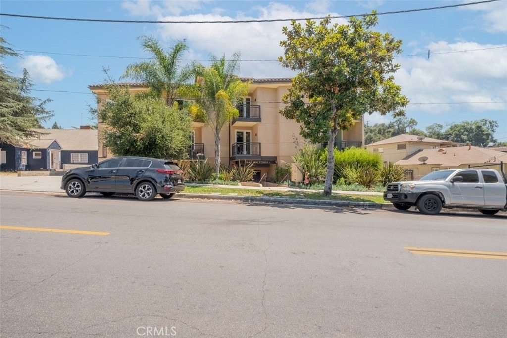 1941 Waltonia Drive - Photo 1