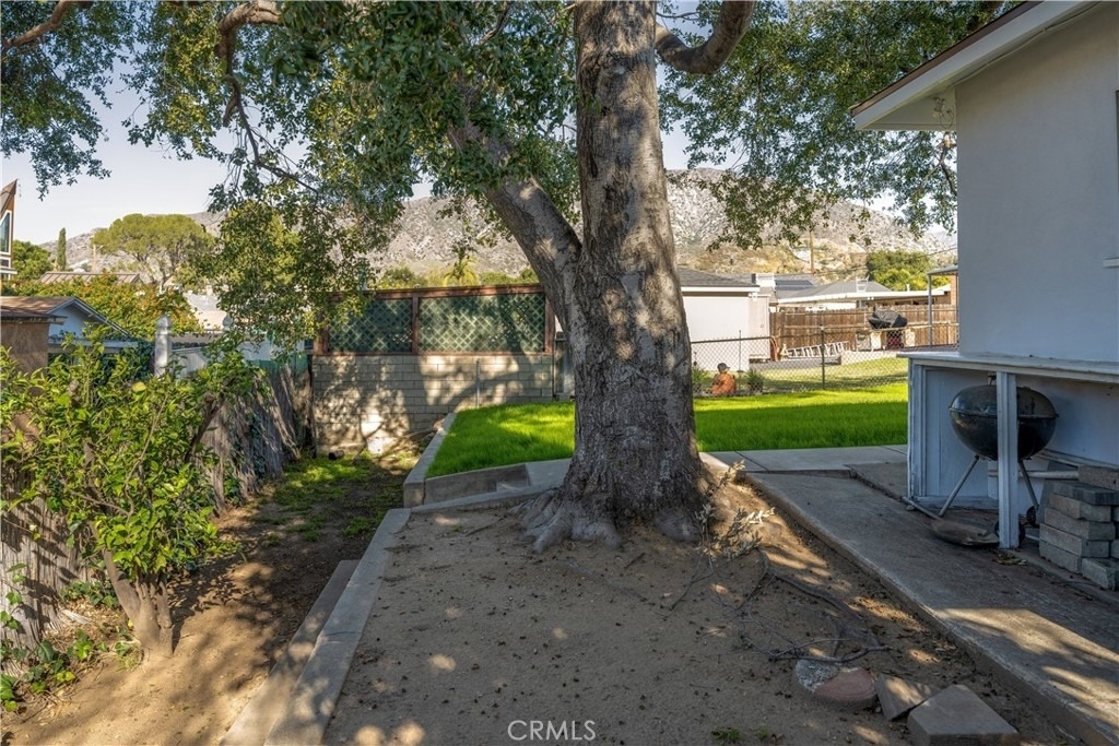 10931 Mcvine - Photo 13