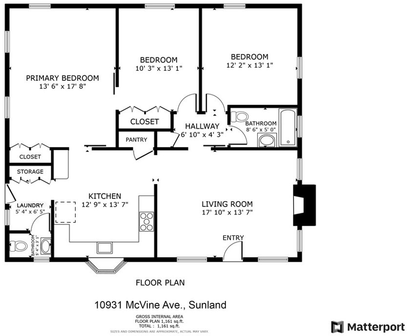 10931 Mcvine - Photo 14