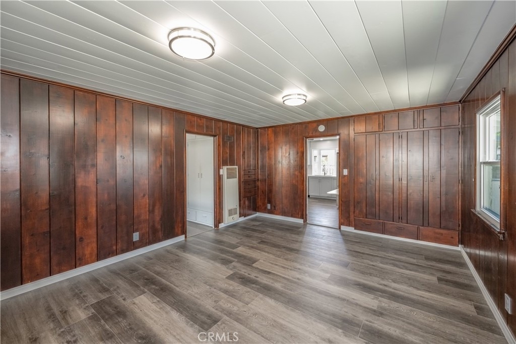 10931 Mcvine - Photo 10