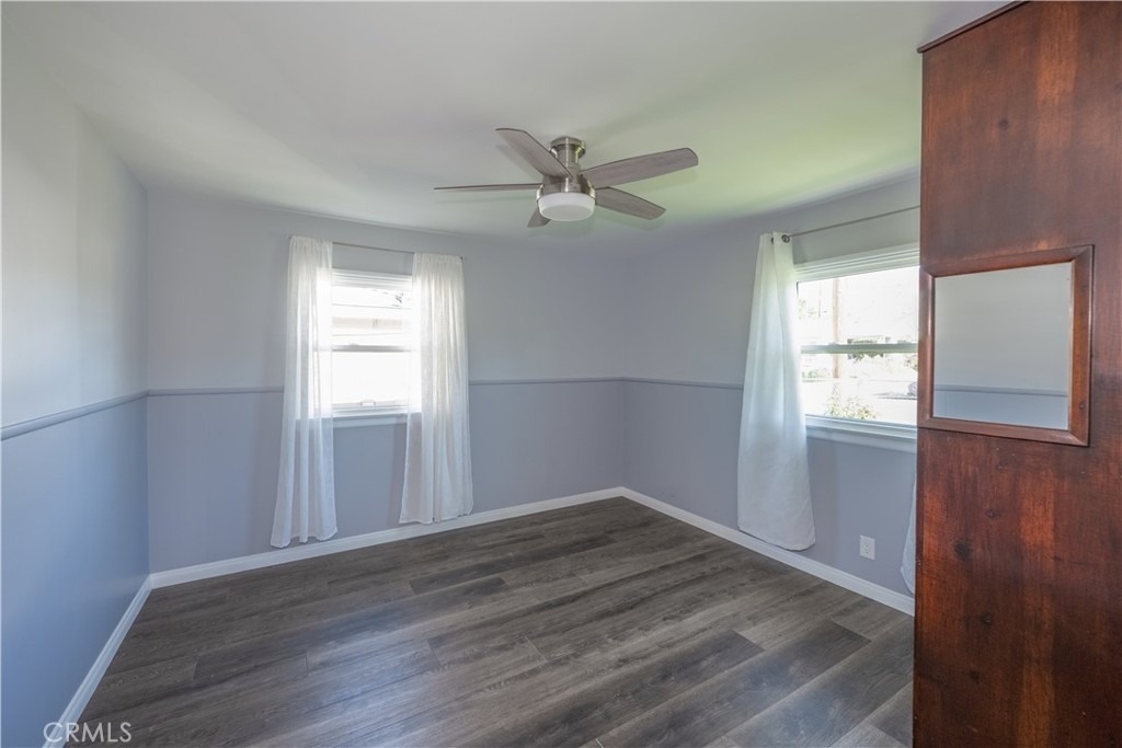 10931 Mcvine - Photo 8
