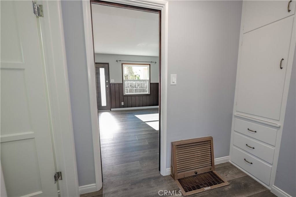 10931 Mcvine - Photo 4
