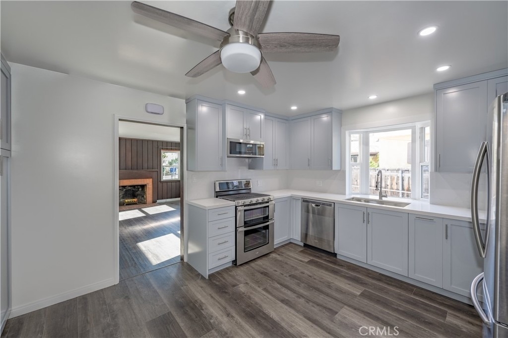 10931 Mcvine - Photo 6
