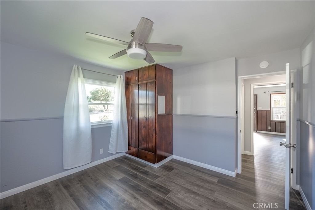 10931 Mcvine - Photo 9