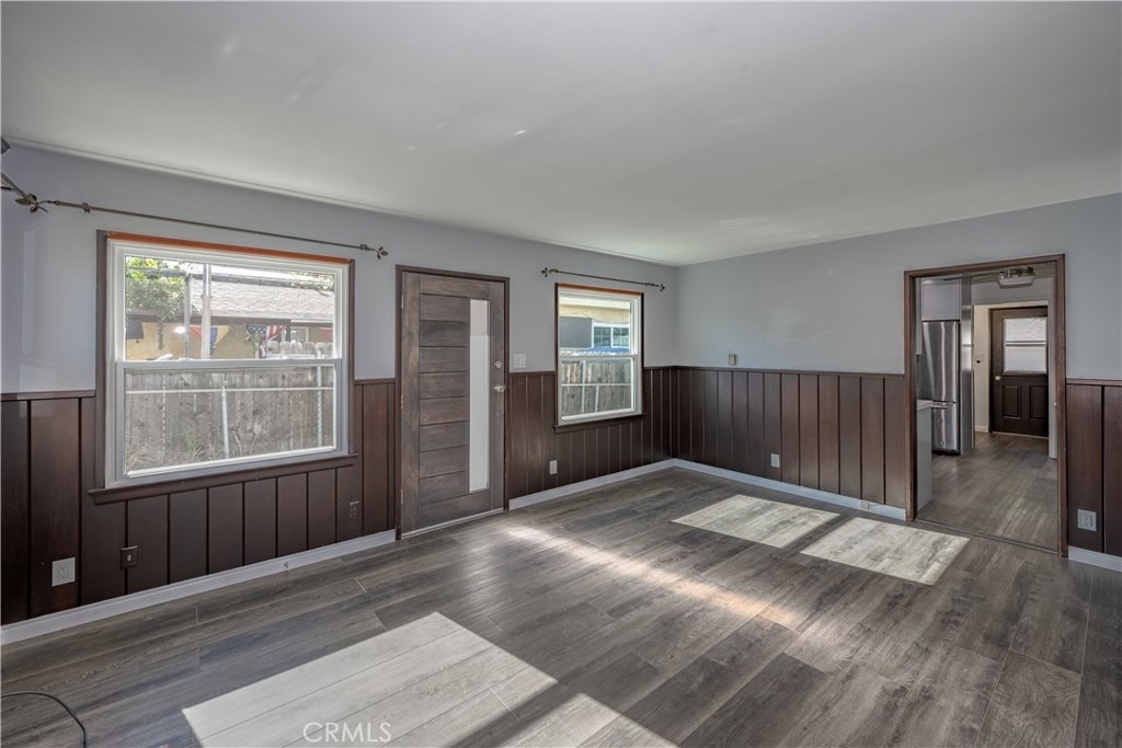 10931 Mcvine - Photo 3