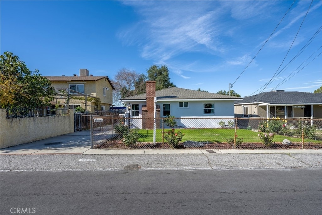 10931 Mcvine - Photo 11