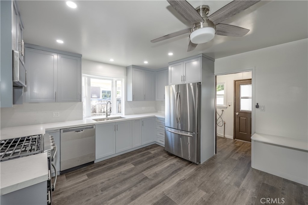 10931 Mcvine - Photo 5