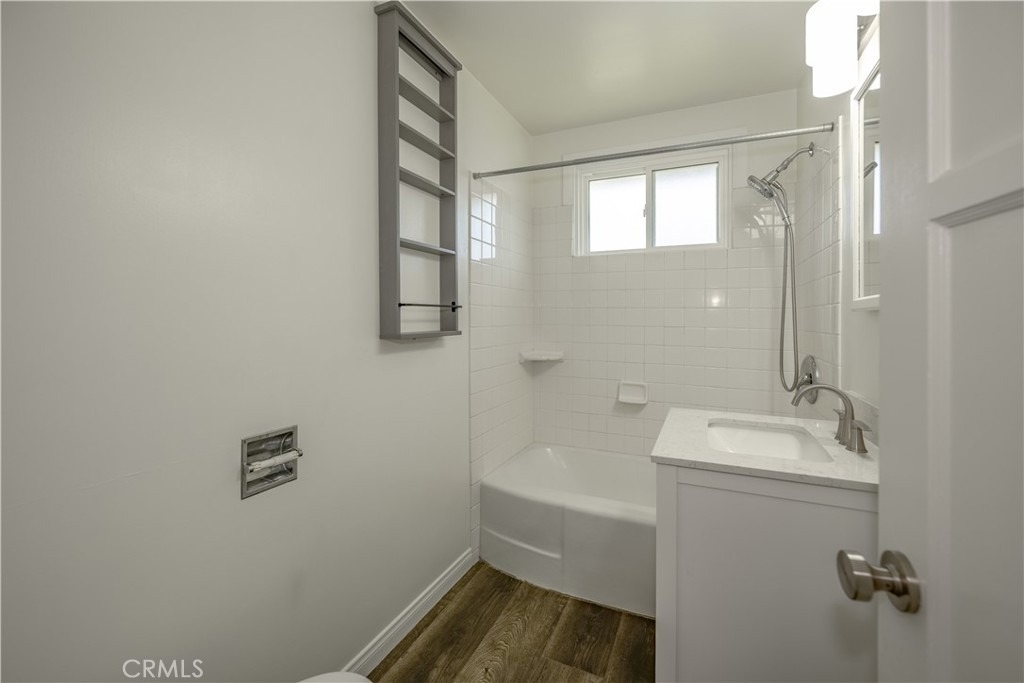10931 Mcvine - Photo 7