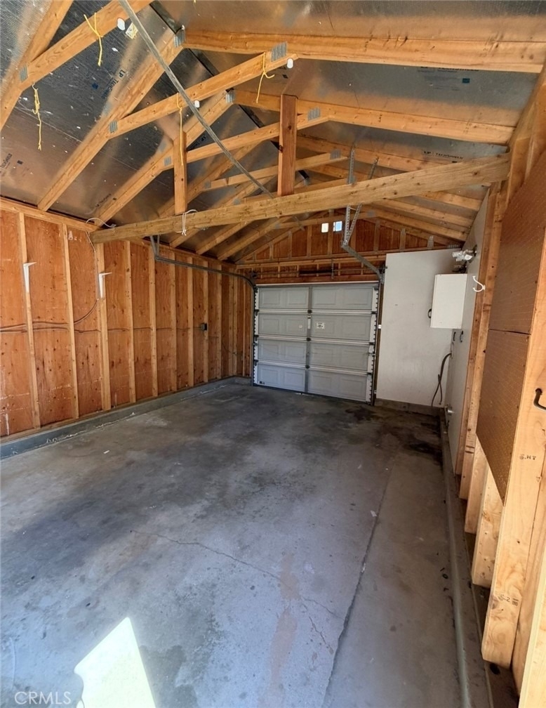 1019 1019 N Patt St - Photo 1