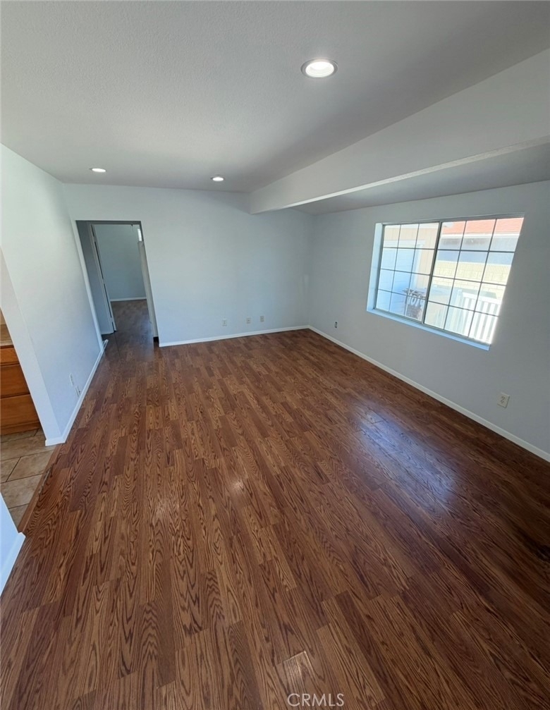 1019 1019 N Patt St - Photo 3