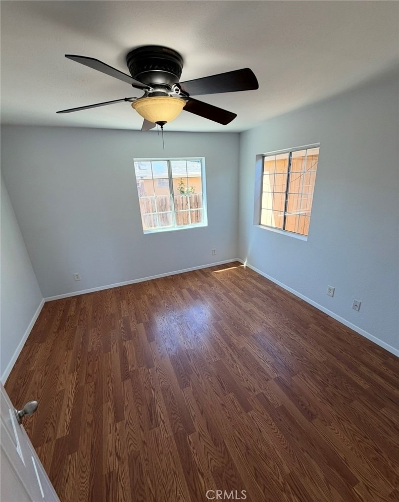 1019 1019 N Patt St - Photo 6