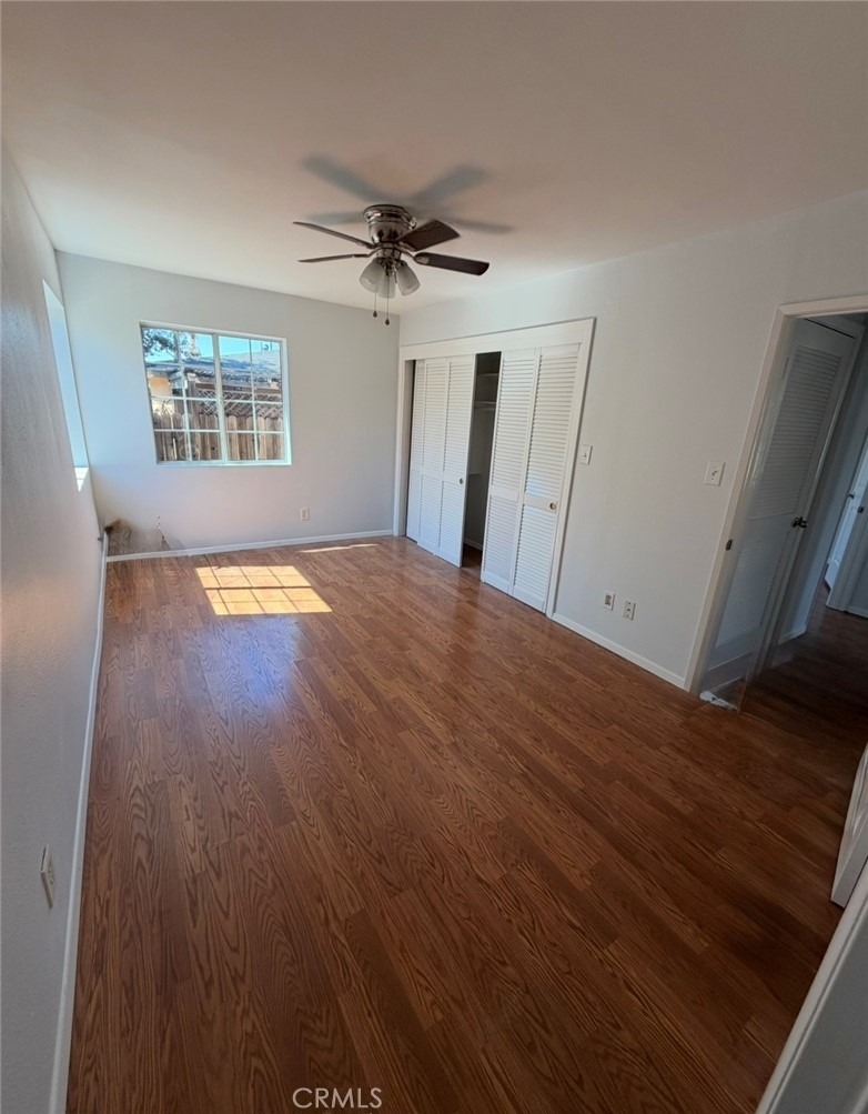 1019 1019 N Patt St - Photo 9