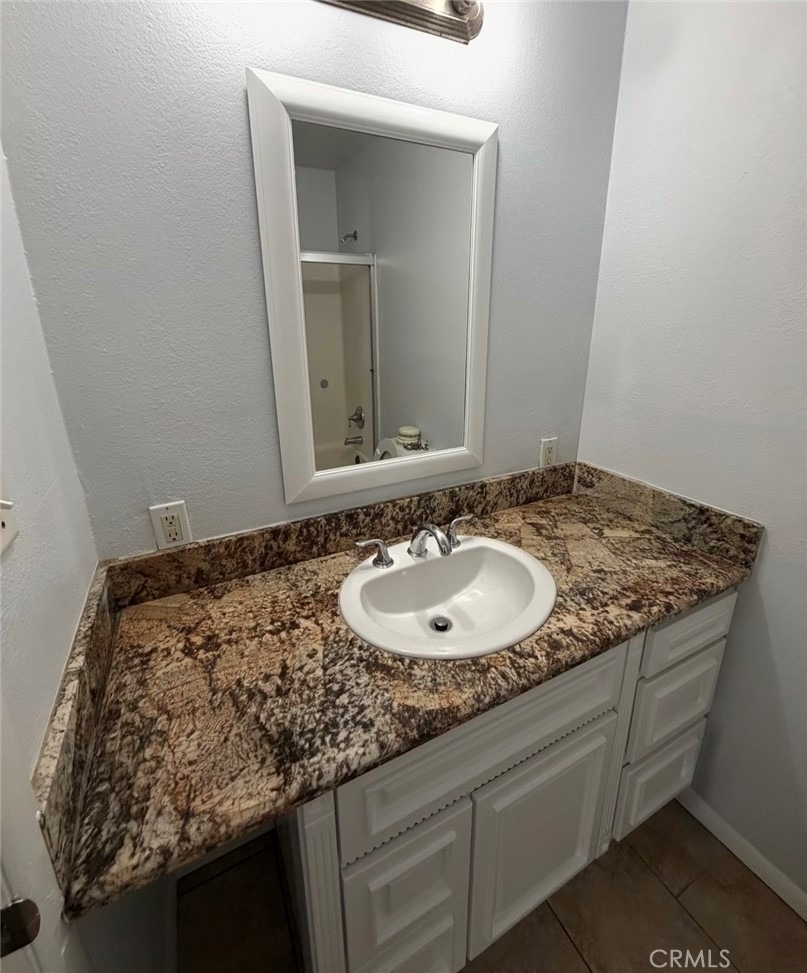 1019 1019 N Patt St - Photo 8