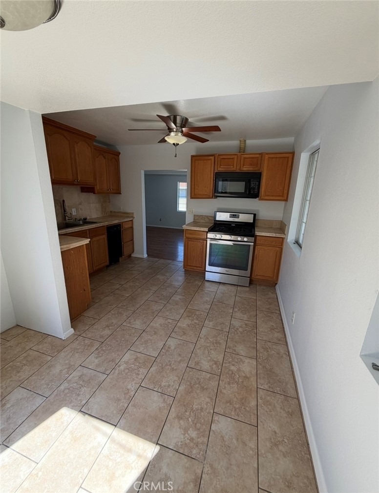 1019 1019 N Patt St - Photo 4