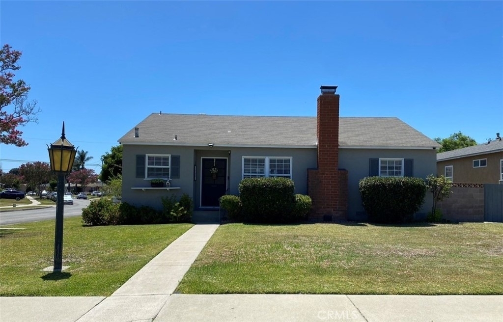 11832 Rose Hedge Drive - Photo 0