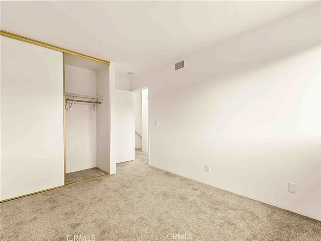 189 S Hollenbeck - Photo 10