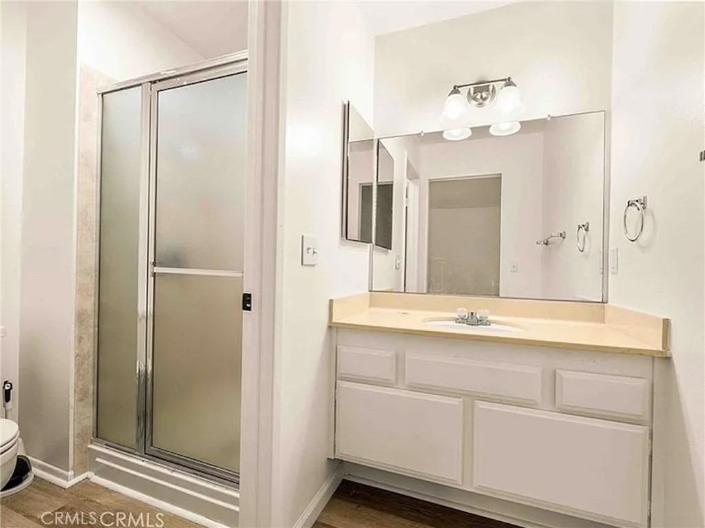 189 S Hollenbeck - Photo 8