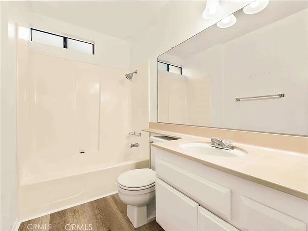 189 S Hollenbeck - Photo 11