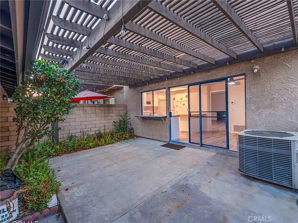189 S Hollenbeck - Photo 12