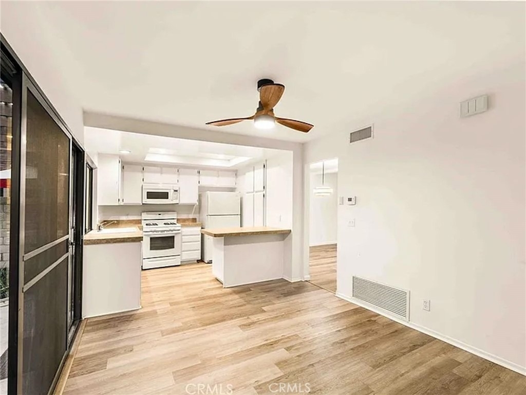 189 S Hollenbeck - Photo 5