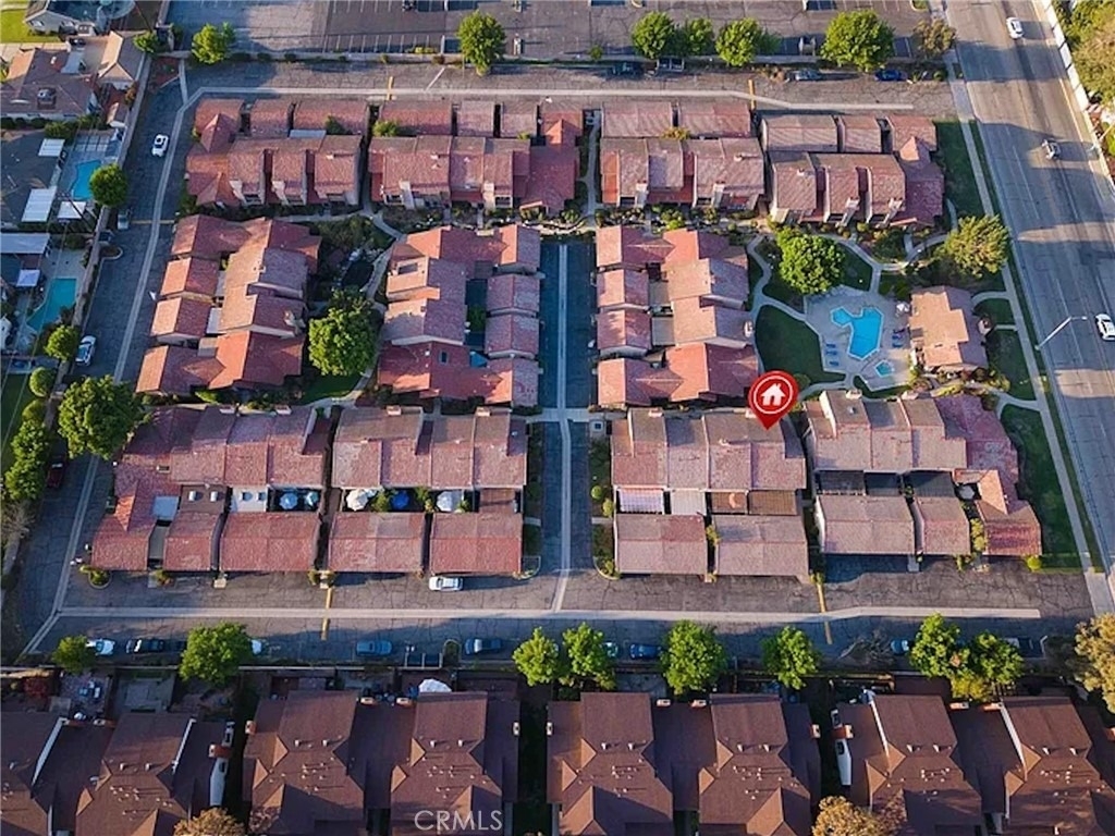 189 S Hollenbeck - Photo 13