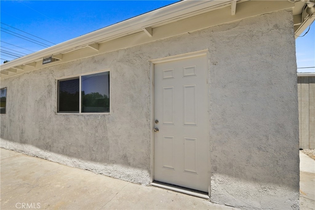 3008 N Arrowhead - Photo 1