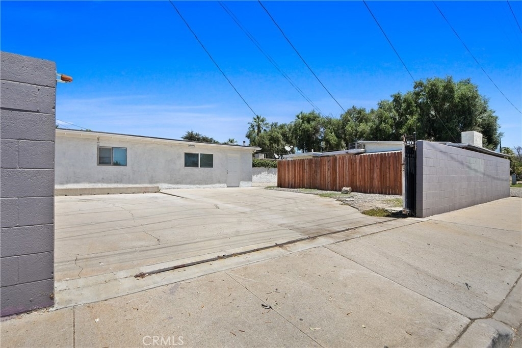 3008 N Arrowhead - Photo 7