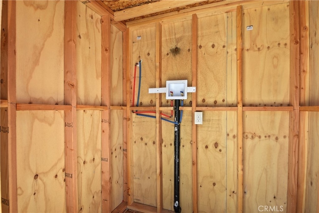 3008 N Arrowhead - Photo 9
