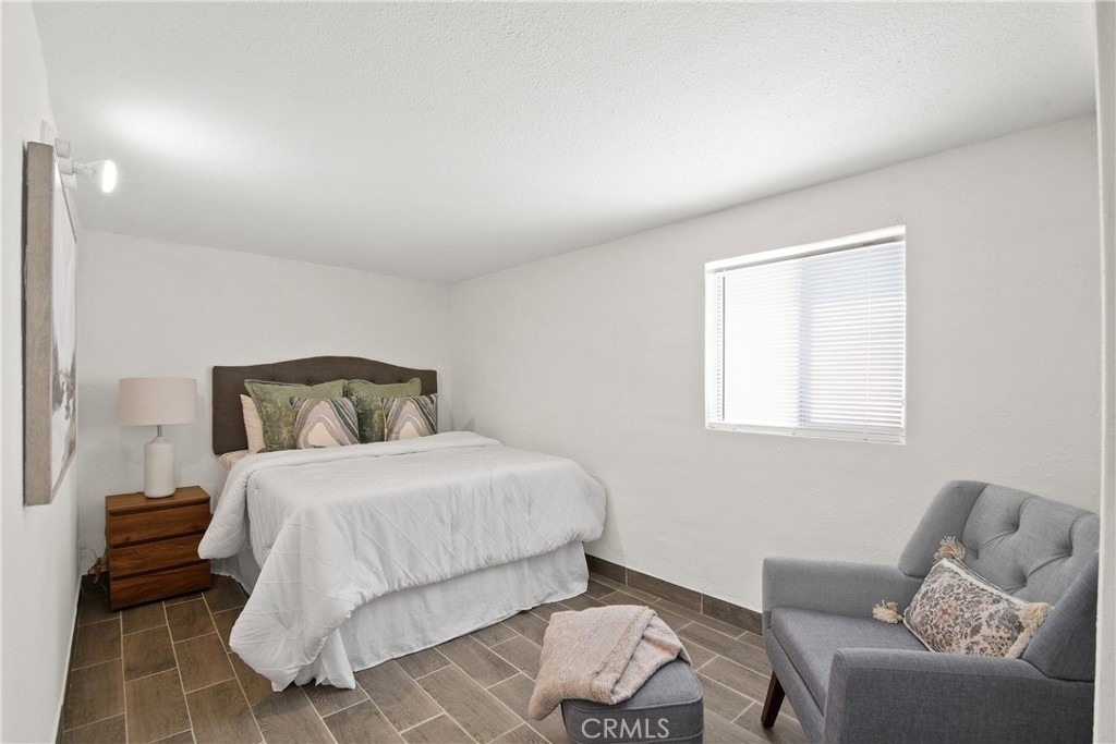 3008 N Arrowhead - Photo 4