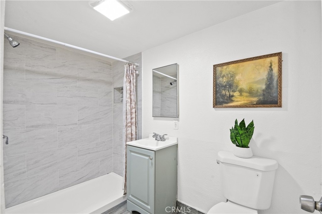 3008 N Arrowhead - Photo 6