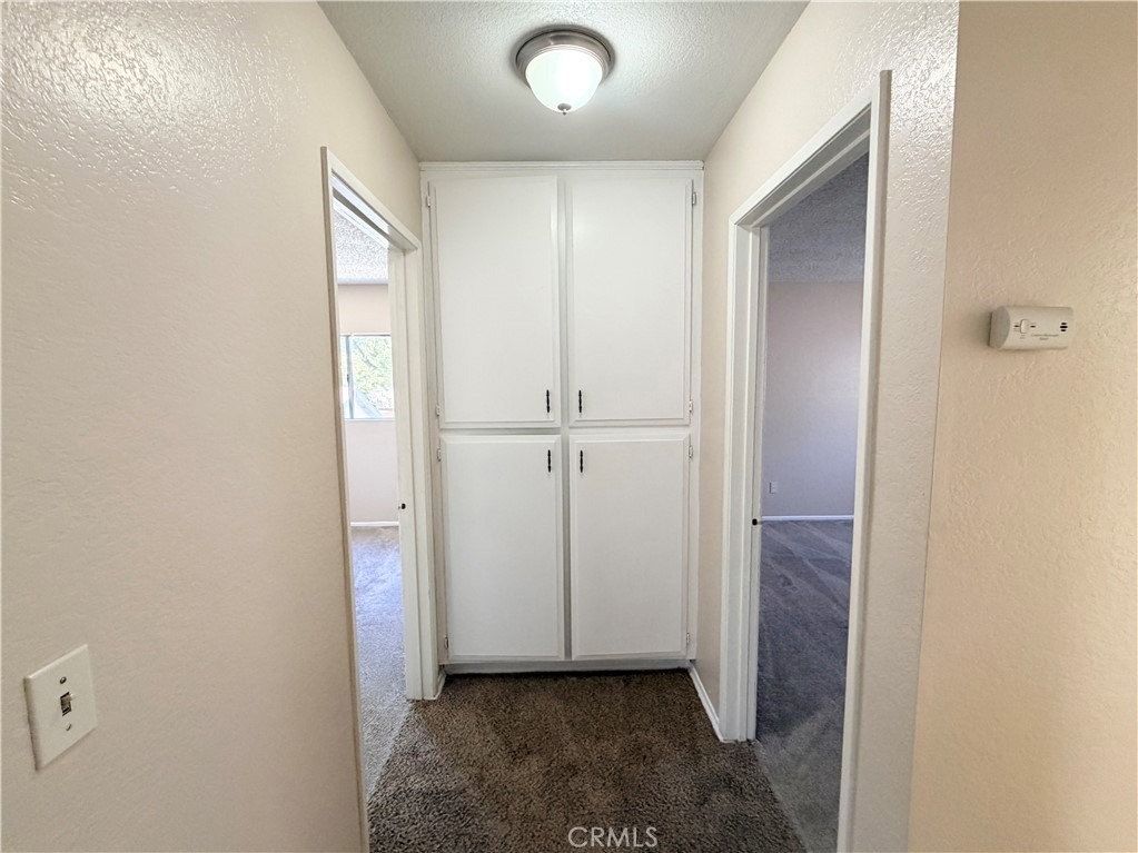 407 E E - Photo 3